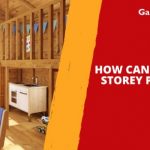 How Can I Use a Two-storey Playhouse?