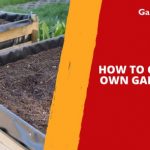 How to Create Your Own Garden Mulch