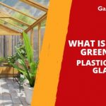 What Is Better for Greenhouses: Plastic or Glass Glazing?
