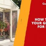 How to Set Up Your Greenhouse for Success