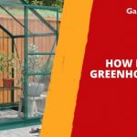 How Much Do Greenhouses Cost?