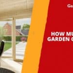 How Much Does a Garden Office Cost?