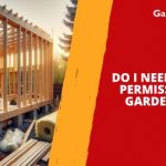Do I Need Planning Permission for a Garden Sauna?
