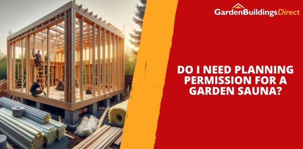 garden-sauna-planning-permission