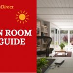 How Much Does a Garden Room Cost?