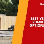 Year Round Summer House Options