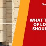 Log Cabin Wall Thickness Guide