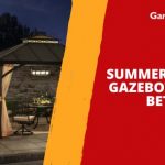 Summer House or Gazebo? Which Is Better?