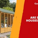 Are Summer Houses Worth It?