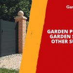 Garden Privacy Ideas – Garden Screening and Other Suggestions