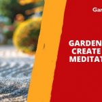 Zen Garden Ideas for Home Meditation