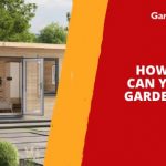 How Cheap Can You Get a Garden Room?