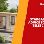 Stargazing Sheds – Advice for a Garden Telescope Setup