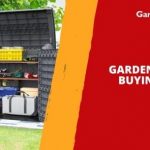 Your Guide to the Best Garden Storage Solutions