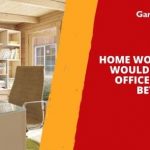 Would You Work from Home Better in a Garden Office? Take Our Quiz to Find Out