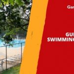 Guide to Swimming Pool Sheds