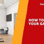How to Ventilate Your Garden Gym