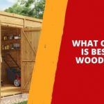 What Cladding Is Best for a Wooden Shed?