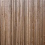 Should Shed Cladding Be Vertical or Horizontal?