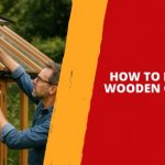 How to Maintain a Wooden Greenhouse