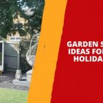 Garden Staycation – Ideas for a Summer Holiday at Home