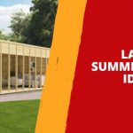 Large Summerhouse Ideas