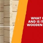 What Is Spruce and Is It Good for Wooden Buildings?