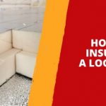 How to Insulate a Log Cabin