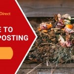A Guide to Vermicomposting