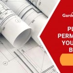 Planning Permission For Your Garden Building