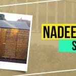 Nadeem’s Expert Reverse Apex Workshop