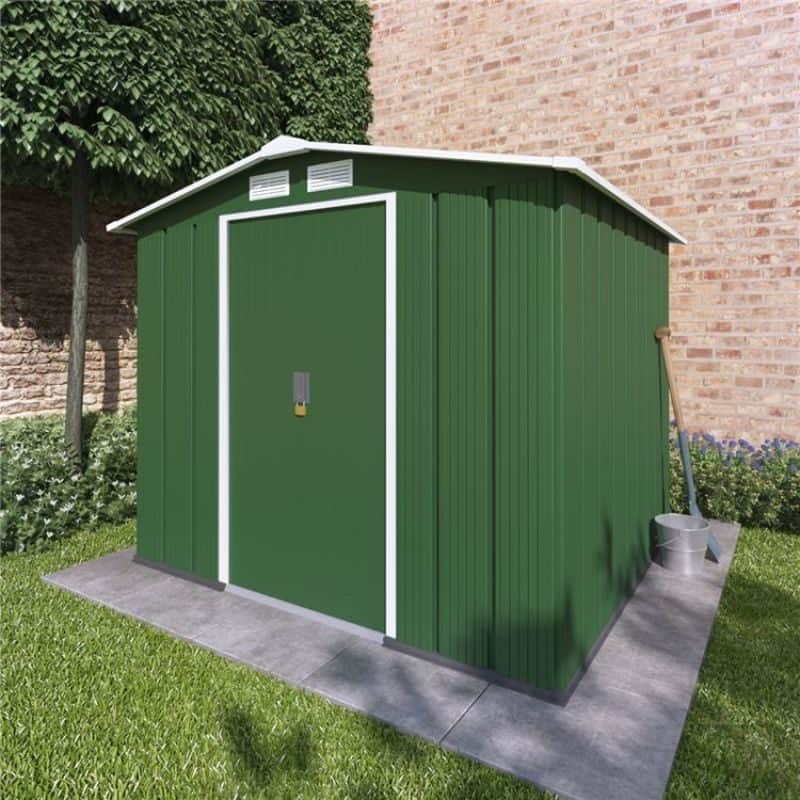best-10x8-sheds-2021-billyoh-partner-apex-metal-shed