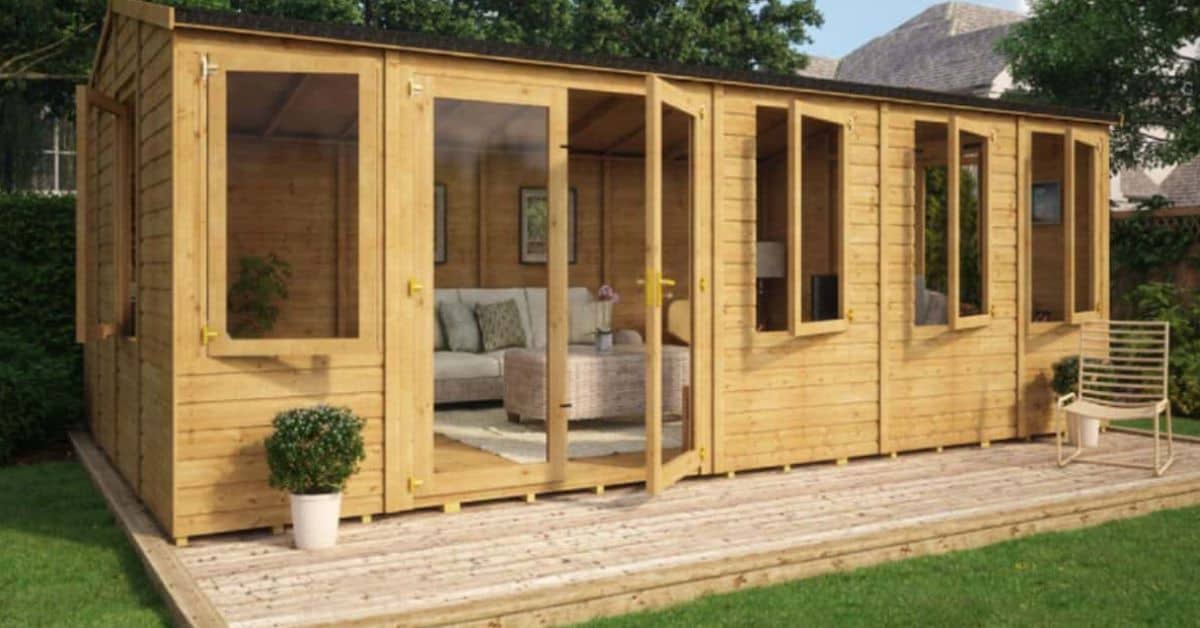 buying-summerhouses-advanced-guide