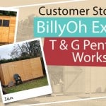 Expert Pent Workshop: Customer Stories