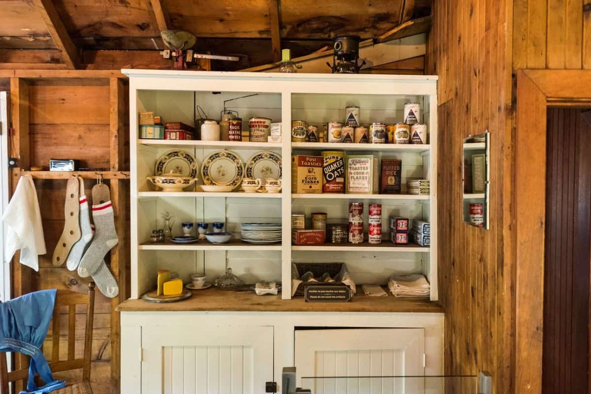 Things You Should Never Store in Your Shed | Blog