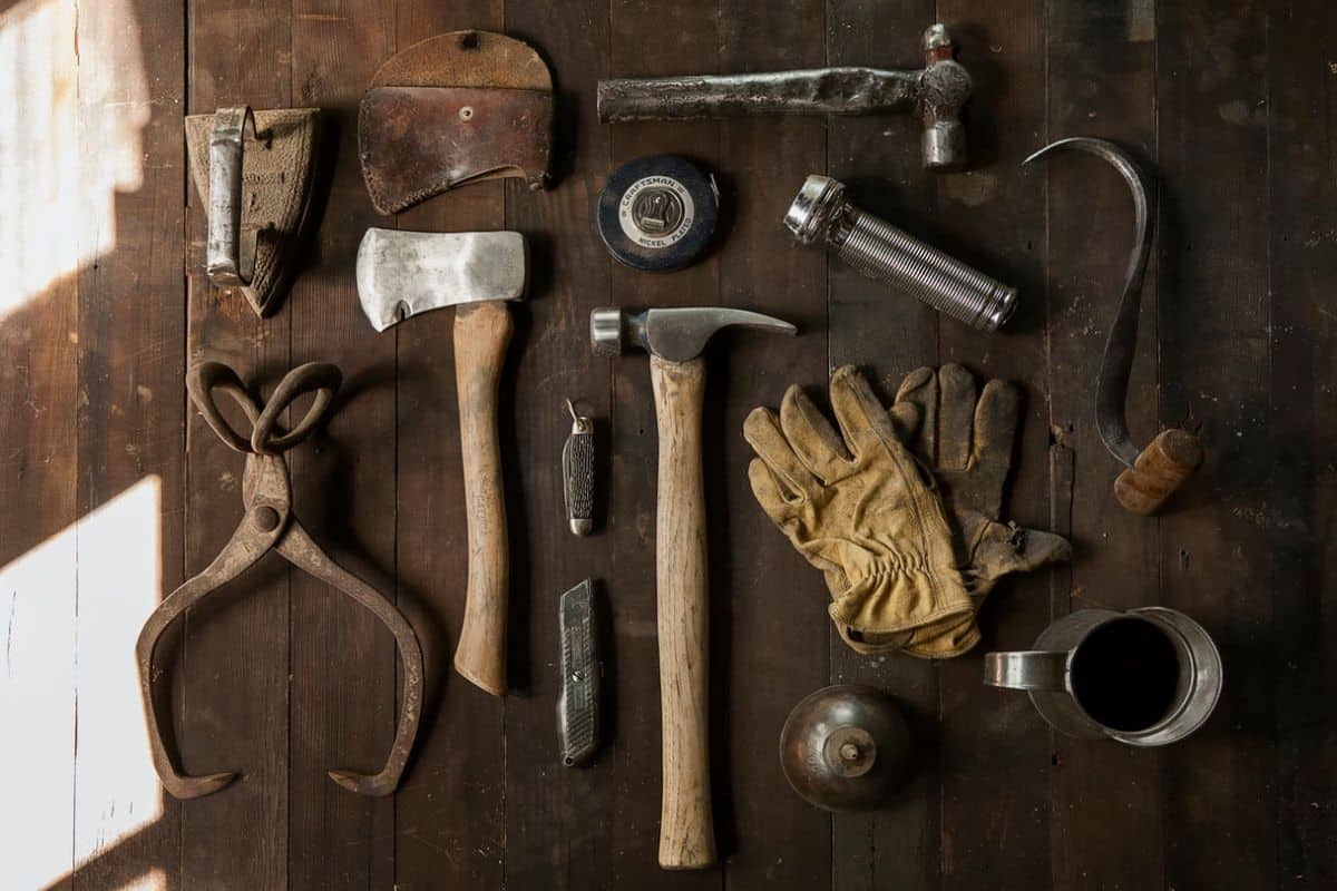 must-have-shed-tools