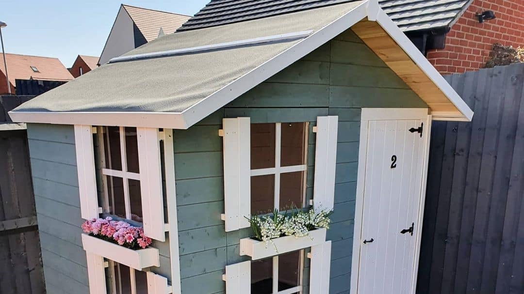 6-tips-and-ideas-for-decorating-your-playhouse