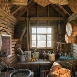 Five Bits of Garden Shed Advice You Shouldn’t Follow