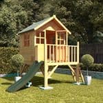 Playhouse Buying Guide – Everything You Need to Know!
