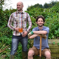 20 Amazing Allotment Blogs | Blog - Garden Buildings Direct