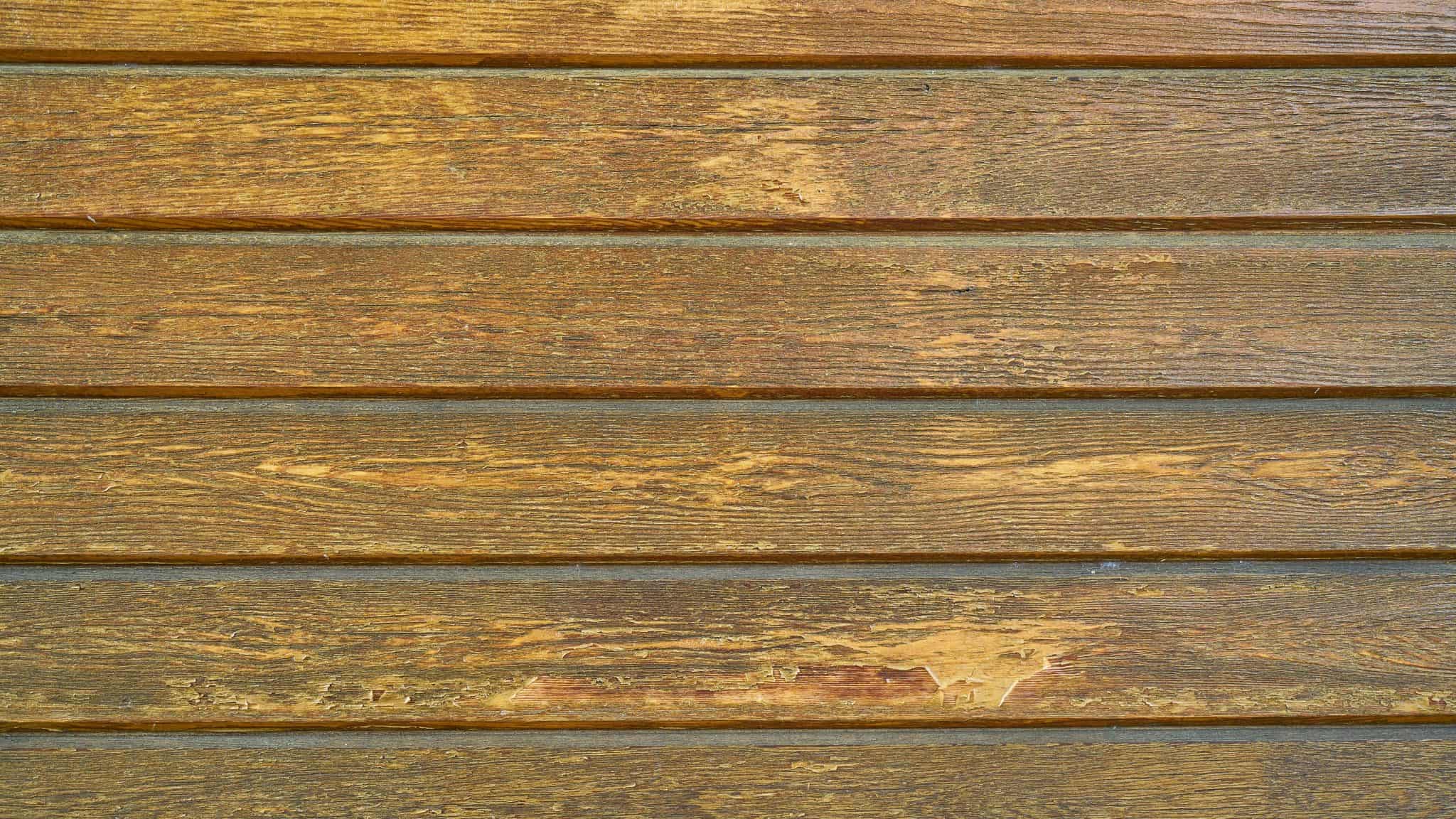 tongue and groove horizontal timber panels 