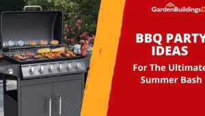 ultimate-bbq-party-ideas