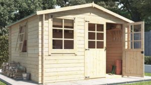 what-you-should-look-for-in-a-new-potting-shed