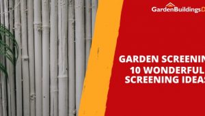 garden-screening-2019-ideas
