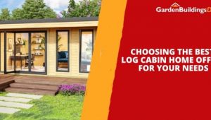 choosing-log-cabin-home-office-